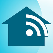 Download MOBILE-ALERTS 1.51 Apk for android Apk