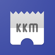 Download mobileKKM - Krakowska Karta Miejska 1.8.0 Apk for android Apk