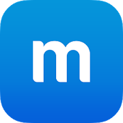 Download Moca 2.10.2 Apk for android Apk