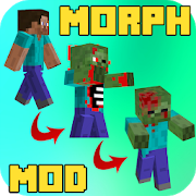 Mod Morph 1.12