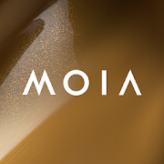 Download MOIA - Ridesharing in Hamburg and Hanover 21.8.101 Apk for android Apk