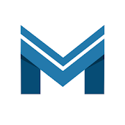 Download money2management 4.2.3 Apk for android