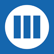 Download Monimoto 1.9.1-prod Apk for android Apk