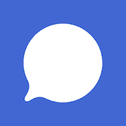 Download Monotony - Anonymous Chat 1.1.020 Apk for android Apk