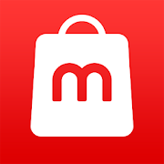 Download Moshop - Shopping & Working from Home 2.0.1 Apk for android