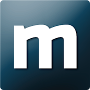 Download mourjan 2.6.0 Apk for android