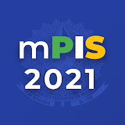 Download mPIS, Abono Salarial, Calendário e Pagamentos PIS 2.7.2 Apk for android