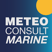 Download Météo Marine 4.5.0 Apk for android Apk