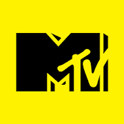 MTV 75.107.2