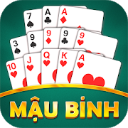 Mậu Binh - Binh Xập Xám 1.5.0