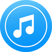 Music player 49.0