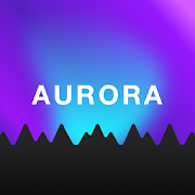 My Aurora Forecast - Aurora Alerts Northern Lights 4.0.1