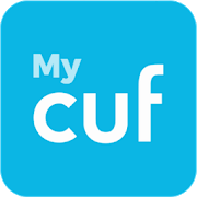 Download My CUF 4.1.101 Apk for android