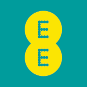 Download My EE 4.47.1 Apk for android