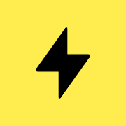 Download My Lightning Tracker - Live Thunderstorm Alerts 4.0.0 Apk for android Apk