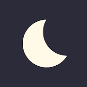 Download My Moon Phase - Lunar Calendar & Full Moon Phases 3.1.0.1 Apk for android