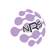 Download My NRS Store 2.7.40 Apk for android