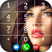 Download My Photo Phone Dialer : Photo Caller Screen Dialer 1.14 Apk for android