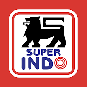 My Super Indo 2.0.1