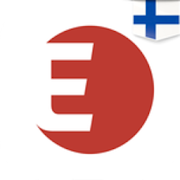 Download MyEdenred Finland 5.10.0 Apk for android Apk