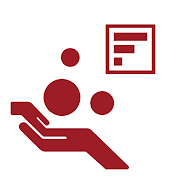 Download MyFIRST Partner 1.3.0 Apk for android Apk