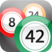 Download MyLucky6 Bingo 2.0.19 Apk for android Apk