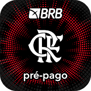 NAÇÃO BRB PRÉ PAGO 1.1.4