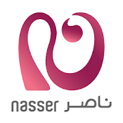 Download Nasser Pharmacy 1.7.3 Apk for android