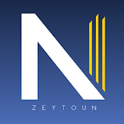 Download Nassif Zeytoun (official) 1.9.8 Apk for android Apk