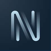 Download Navigate Wellbeing 1.18.1 Apk for android