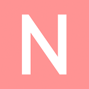 Download Nelly 2.0.8 Apk for android