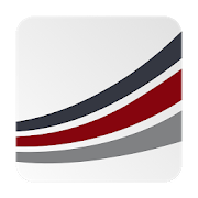 Download NetJets 2.24.0 Apk for android