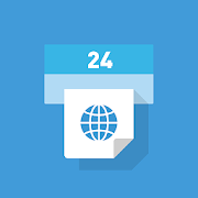 Download Network Print 5.6.0 Apk for android Apk