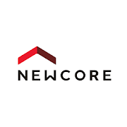 Download Newcore - para Corretores de Imóveis Independentes 3.03 Apk for android Apk