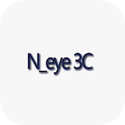 Download Neye3c 4.1.6 Apk for android