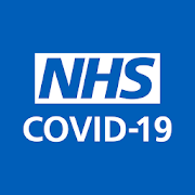 Download NHS COVID-19 4.5 (152) Apk for android