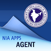 Download NIA Intermediary 11.4 Apk for android