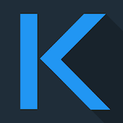 Download NKUST AP 3.7.4 Apk for android Apk