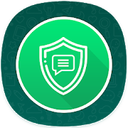 Download No last seen for WhatsApp 3.6 Apk for android