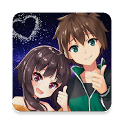 NochaID : VTuber & Anime Lovers App 1.30.4