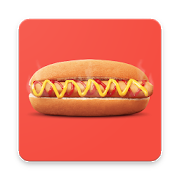 Not Hotdog - SeeFood 1.5.2