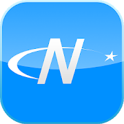 Download NOVAmobile 21.2.2 Apk for android