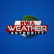 Download NWA Weather Authority 5.1.209 Apk for android