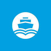 Download NYC Ferry by Hornblower 5.2.9 Apk for android