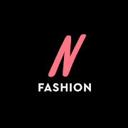 Nykaa Fashion – Online Shopping App 1.7.6