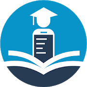 Download OAKS Student 0.0.33 Apk for android Apk