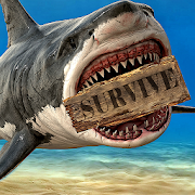 Download Ocean Survival: Ultimate - Simulator 9.9.6 Apk for android