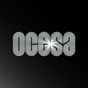 OCESA 2.1.2