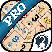 Download Okey Pro 1.381 Apk for android