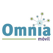 Omnia Móvil 1.3.0